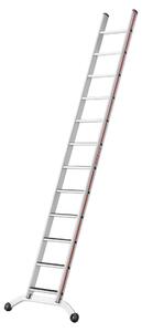Scala a pioli Hymer Rivestimento R13 12 gradini