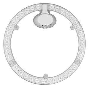 Fulgur s-28866 - Modulo magnetico LED/36W/230V 4000K, diam. 23 cm