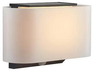 NORDLUX Piola 2418051001 luce LED per esterni con sensore