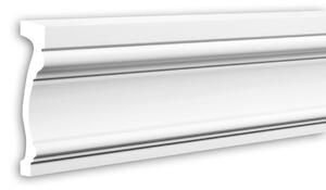 Infissi Profhome 484002 Profilo di facciata in stile neoclassico 2,3 m