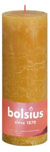 Candele, diffusori Bolsius candela 190 x 68 mm
