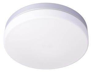 Globo 32113 - Lampada da bagno VRANOS 3xE27/40W/230V IP44