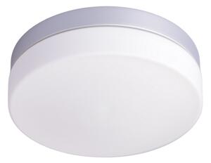 Globo 32112 - Lampada da bagno VRANOS 2xE27/40W/230V IP44