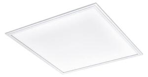 Eglo 33204 - LED RGBW Lampada dimmerabile SALOBRENA-C LED/34W/230V + +TC