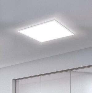 Eglo 69077 - Pannello LED da incasso SALOBRENA LED/39,5W/230V 62 cm