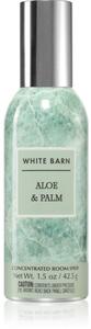 Bath & Body Works Aloe & Palm profumo per ambienti 42,5 g