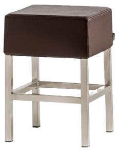 Pedrali CUBE |sgabello|