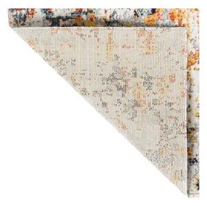 Plaid, coperte VidaXL tappeto per esterni 80 x 150 cm
