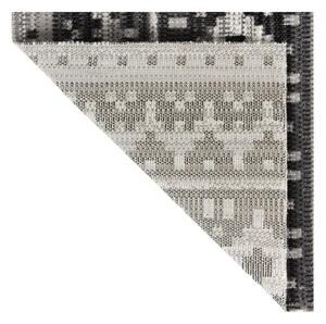 Plaid, coperte VidaXL tappeto per esterni 80 x 150 cm