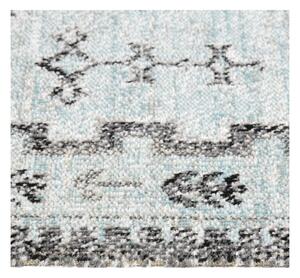 Plaid, coperte VidaXL tappeto per esterni 115 x 170 cm
