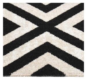 Plaid, coperte VidaXL tappeto per esterni 100 x 200 cm