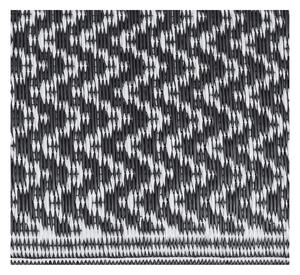 Plaid, coperte VidaXL tappeto per esterni 140 x 200 cm