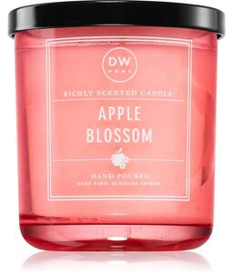 DW Home Signature Apple Blossom candela profumata 263 g