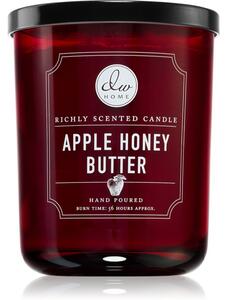 DW Home Signature Apple Honey Butter candela profumata 425 g