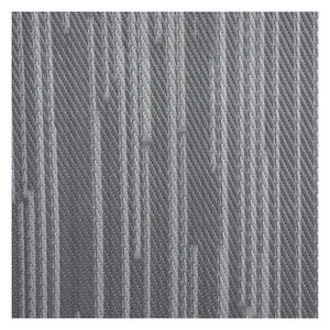 Plaid, coperte VidaXL tappeto per esterni 80 x 250 cm