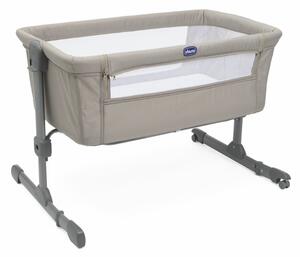 Culla Co-Sleeping Chicco Next2me Essential