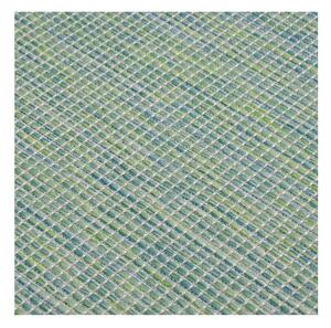 Tappeti VidaXL tappeto per esterni 200 x 280 cm