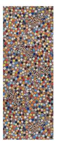 Passatoia 52x200 cm Ricci Telesas – Universal