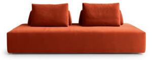 Felis PLATFORM |divano|