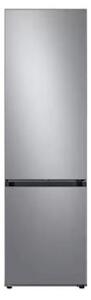 Frigorifero B SAMSUNG RB38C7B5BS9/EF