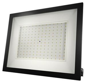 Proiettore LED hoftronic 150W 15200lm 4000K IP65 Nero