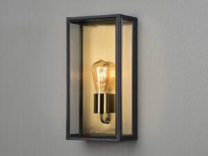 Lampada a parete E27 max. 60 W 7349-758