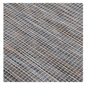 Tappeti VidaXL tappeto per esterni 200 x 280 cm