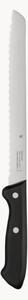 Coltello per pane Classic