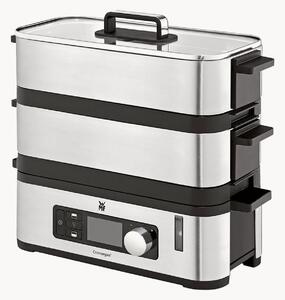 Forno a vapore Kitchenminis