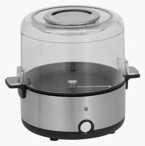 Macchina per popcorn Kitchenminis