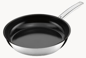 Padella con rivestimento antiaderente Durado