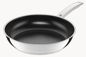 Padella con rivestimento antiaderente Durado