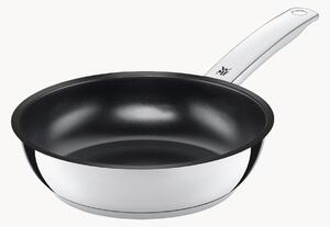Padella con rivestimento antiaderente Durado