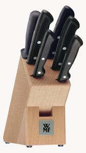 Set di coltelli con ceppo Classic, set da 7