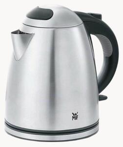 Bollitore Stelio, 1,2 L