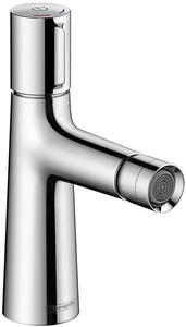 HG miscelatore per bidet 100 Talis Select S cromo HG Talis Select S BDM cromo