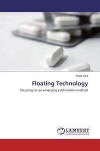 Tecnologia galleggiante