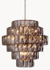 Lampada a sospensione Amazone