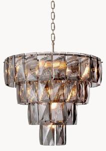 Lampadario Amazone