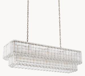 Lampadario Vittora