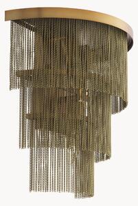 Applique Tissot