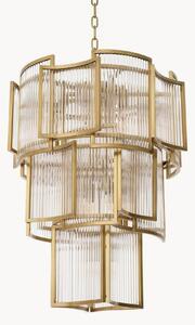 Lampadario Het
