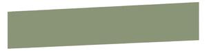 Applique moderno promoingross display a45 led cct metallo - Promoingross