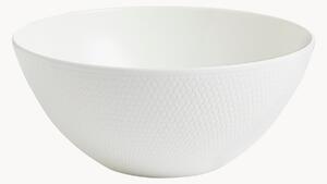 Ciotola in Fine Bone China Gio