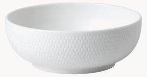 Ciotola in Fine Bone China Gio