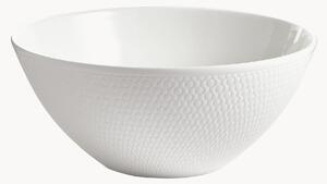 Ciotola per cereali in Fine Bone China Gio