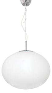 Lampada a sospensione ACA Prim V24012380