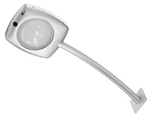 Lampione Solare 3000 Lumen con Telecomando - TUCANO 4