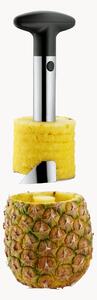 Coltello per ananas Gourmet