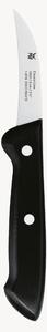 Coltello da cucina Classic Line